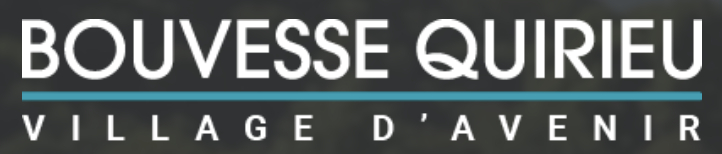 Bouvesse-Quirieu