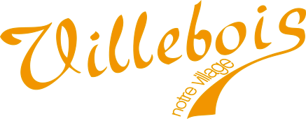 Villebois