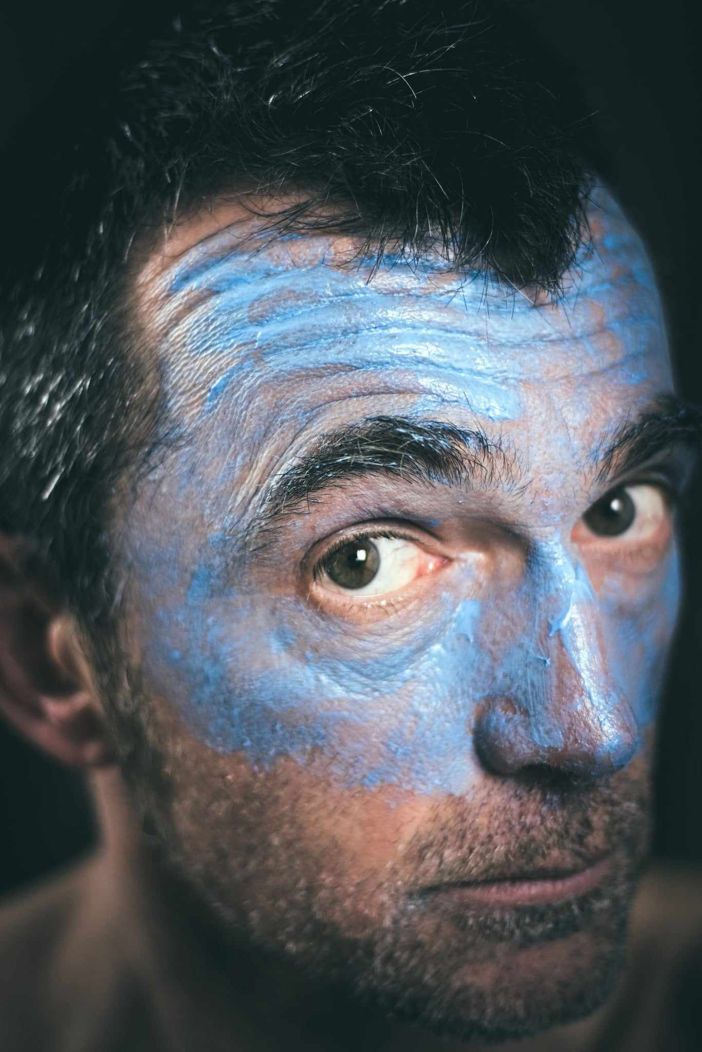 Nicolas Galliot photographe