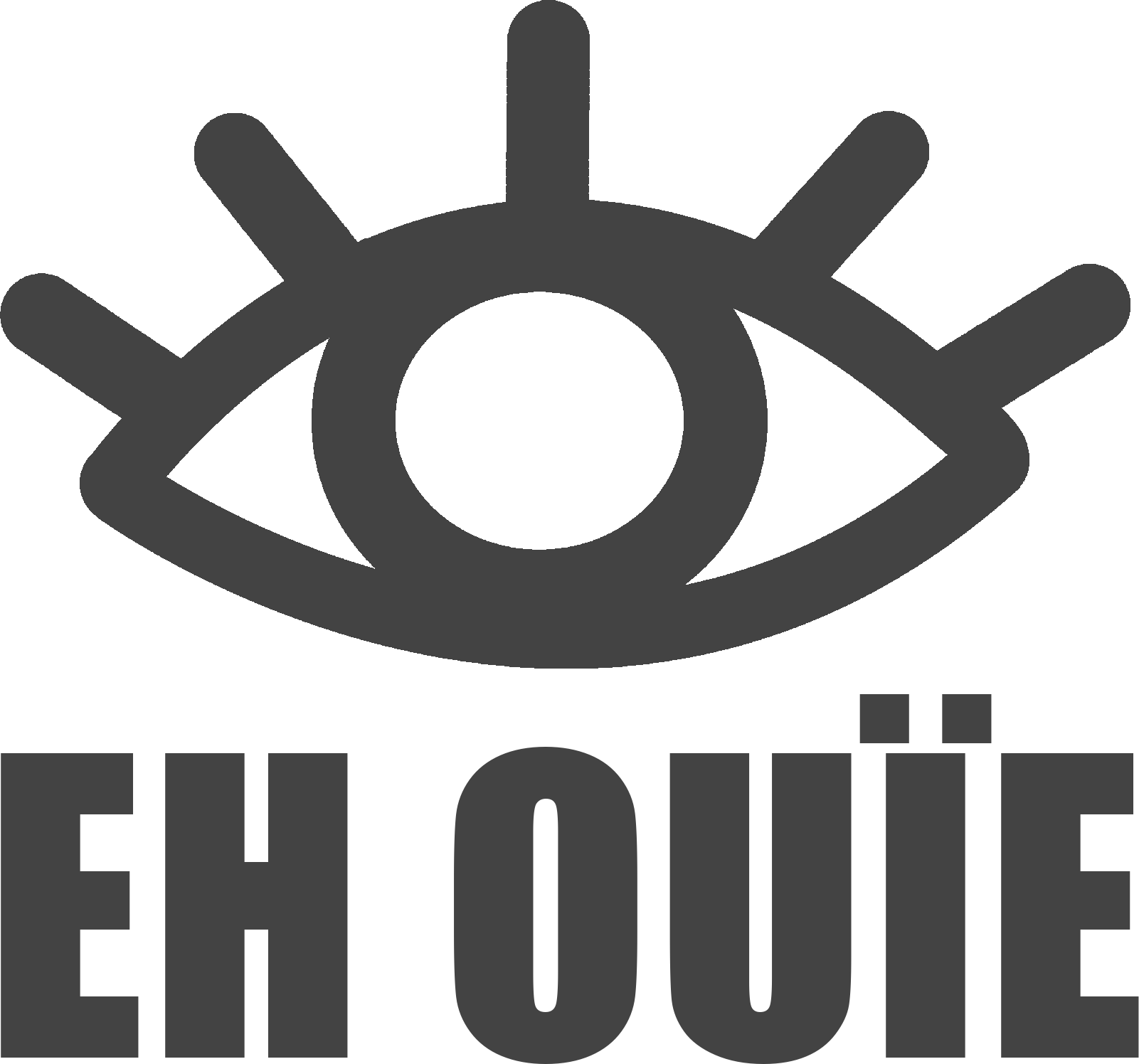 EH OUÏE